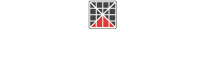 Cooperativa La Plata